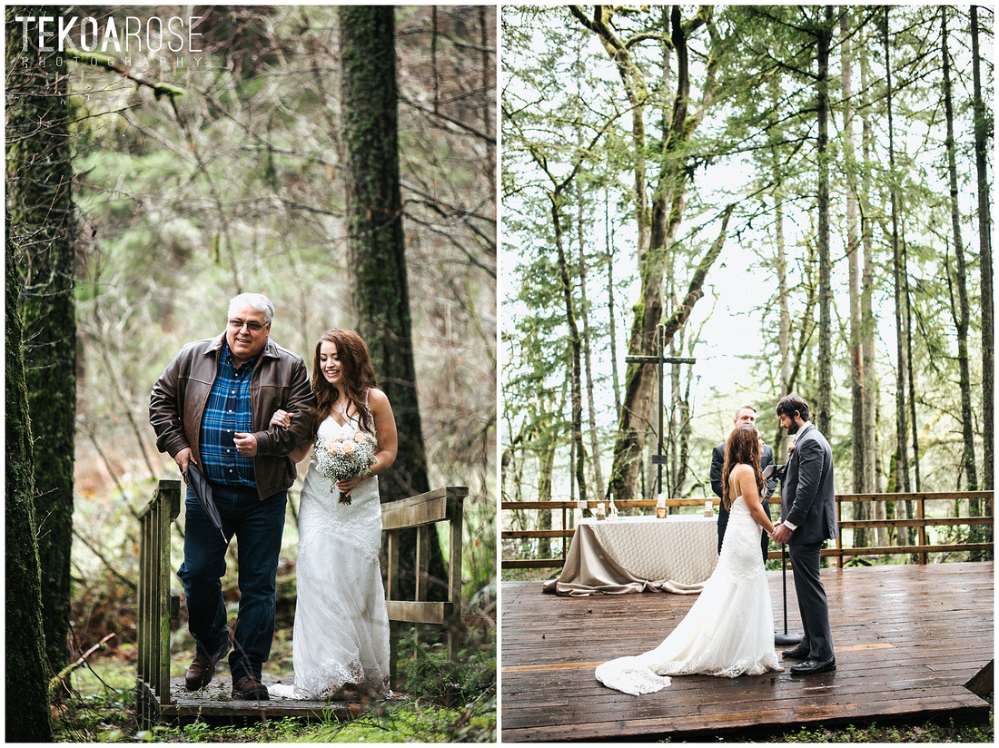 View More: http://moniqueserraphotography.pass.us/angela-lovejoy-wedding1