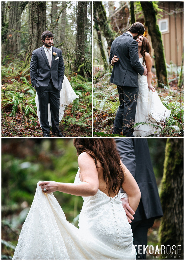 View More: http://moniqueserraphotography.pass.us/angela-lovejoy-wedding2