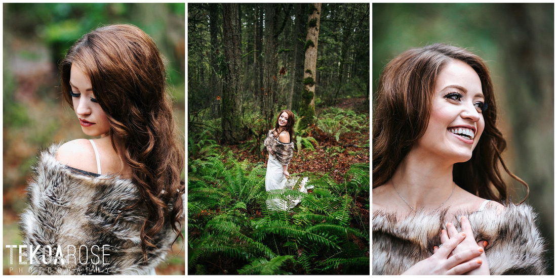 View More: http://moniqueserraphotography.pass.us/angela-lovejoy-wedding2