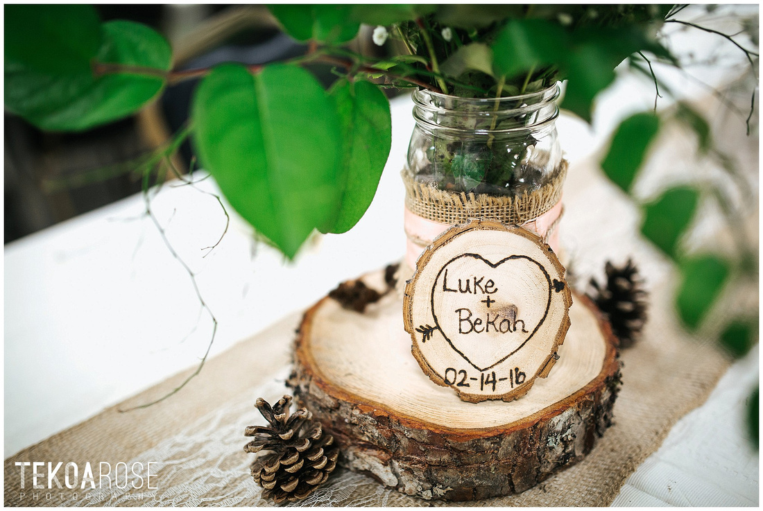 View More: http://moniqueserraphotography.pass.us/angela-lovejoy-wedding1