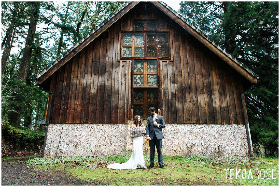 View More: http://moniqueserraphotography.pass.us/angela-lovejoy-wedding2