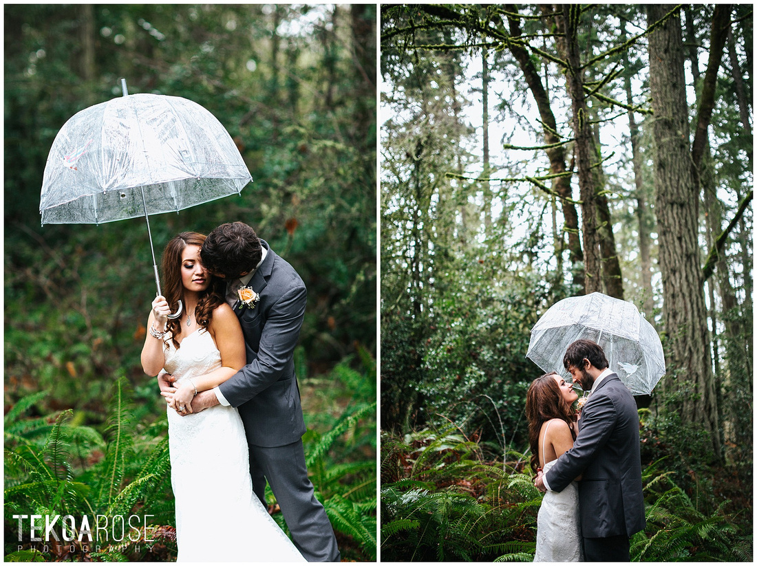 View More: http://moniqueserraphotography.pass.us/angela-lovejoy-wedding2