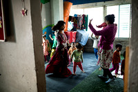 Dhaka Day Care